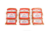 Feltman's of Coney Island 12 oz Natural Casing Hot Dogs 9 Pack