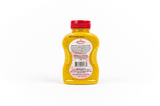 Feltman's Deli Style Mustard