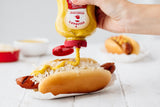 Feltman's Deli Style Mustard